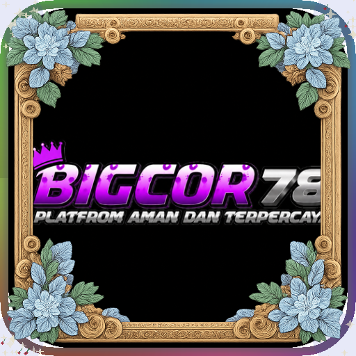 bigcor78 — galeri pratinjau Resmi APK